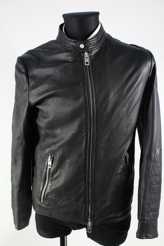 Hugo boss schwarze - hugo,