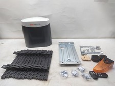 SCS Sentinel, MCO0108