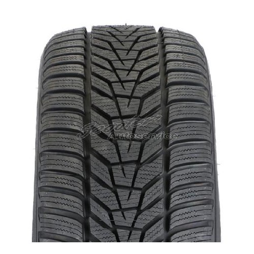 Winterreifen 245 r18 - 245/45,