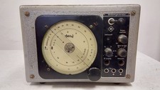 Wobbelgenerator gw 1 - wobbelgenerator,