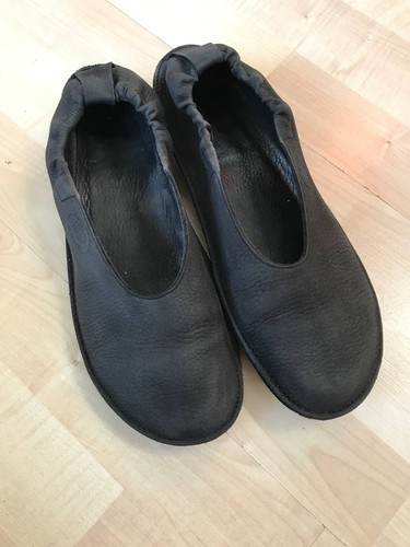 Ballerinas loints holland - ballerinas,