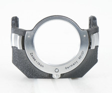 -Zeiss-Ikon 861/07 Bracket for