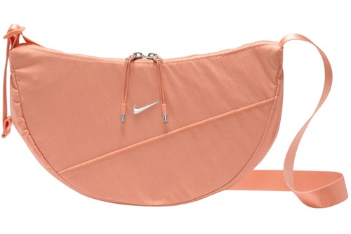Nike aura crescent crossbody - nike,