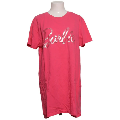 Barbie shirt größe - barbie,,