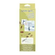 Beadalon Umwickelnde Gizmo