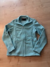 Ski Unterzieher Longsleeve Zip