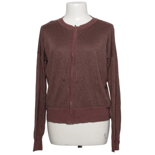 Joop trainingsjacke damen - joop!,,