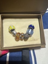 7 KAY JEWELERS CHARMED