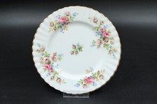 Royal Albert England Moos Rose