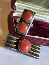 ✨ Art Deco Otto STÜBER  800