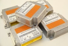 Für Porsche 99761821707   Airbagsteuerger​ät Diagnose Reparatur/Programmierung