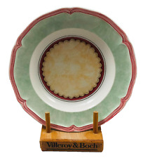 Villeroy & und Boch JARDIN
