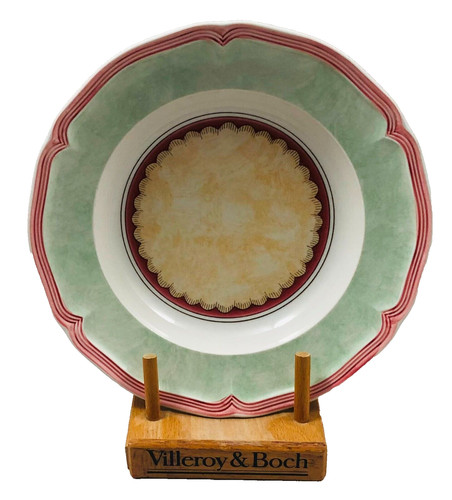 Villeroy und boch - &, jardin