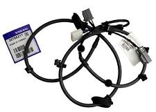 VOLVO S80 S80L hintere Heckklappe Kabelbaum OE