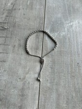 Pippa&Jean Armband Silber Damen Schmuck 