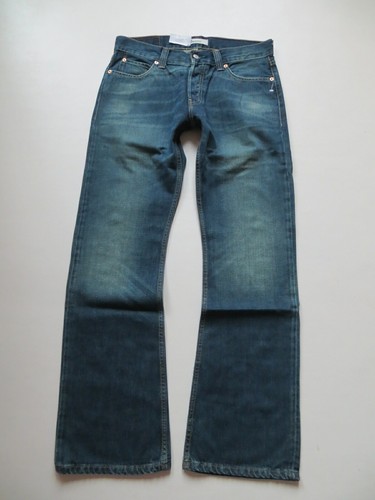 Levi 512 bootcut jeans - bootcut,