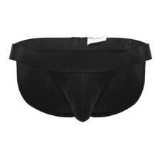 Ergowear herrenslip max - ergowear,