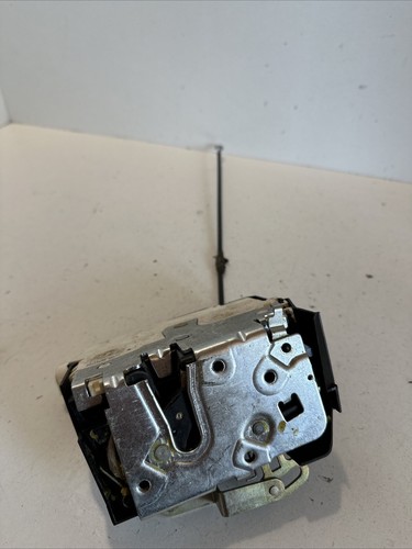 Rover türschloss - 75,