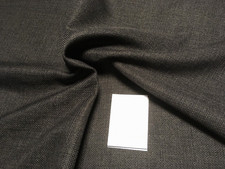 8 Meter  Rimini braun grau