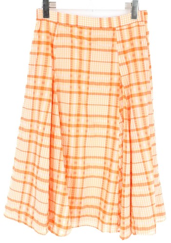 Envii enflower skirt - envii, womens
