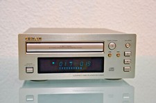 TEAC PD-H300_Lasereinheit
