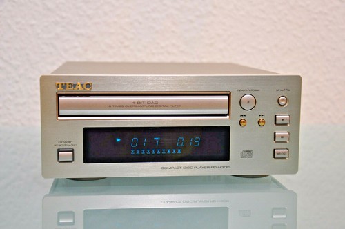 Teac h300 lasereinheit - teac, pd-h300_lasereinheit