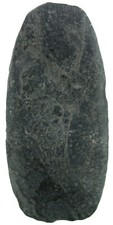 Neolithikum  Zierliches
