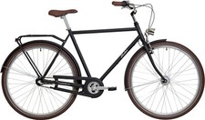 Panther antero zoll herren - ,