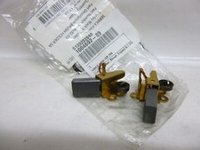 Dewalt Kohlebürsten für