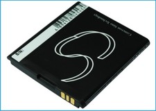 Premium Akku für Huawei Summit Quality Cell NEU