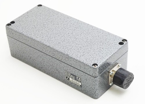 Heidenhain exe 610c - heidenhain,