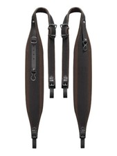 Akkordeon-Gurte 96–120