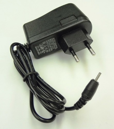 12v 5a wandladegerät - 1.5a,