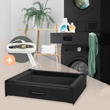 Zwischenbaurahmen Schublade