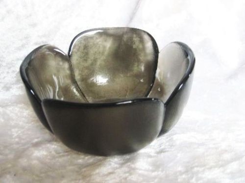 Rosenthal form ohne - form, namen