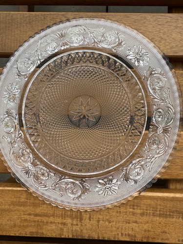 Baccarat kristallglas - baccarat,