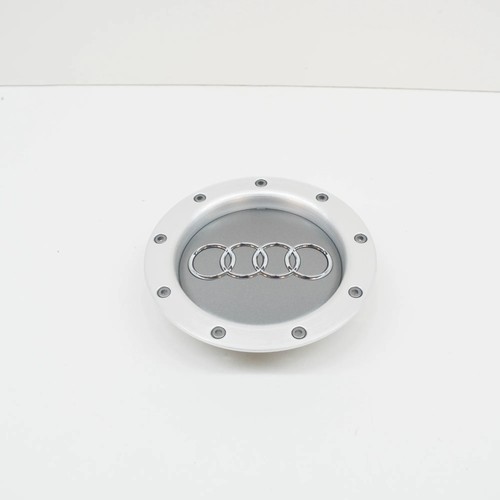 Audi 8z0 radkappe - 8z0,