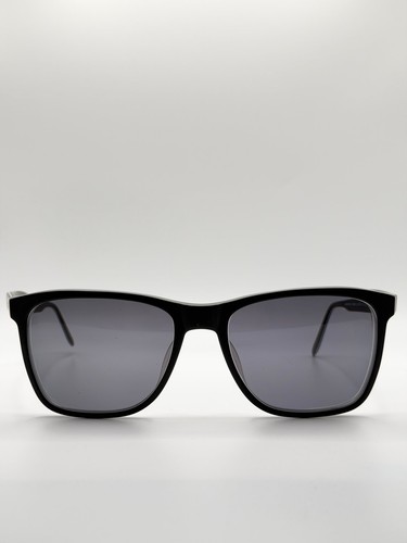 Humphrey 588089 schwarz - humphrey's,