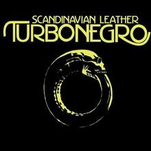 Scandinavian leather ltd - scandinavian, leather/ltd