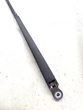 VW Polo 6n 6n1 Wischerarm Hinten Heck Wischer Arm 1,0l 1,4l 1,6l GTI