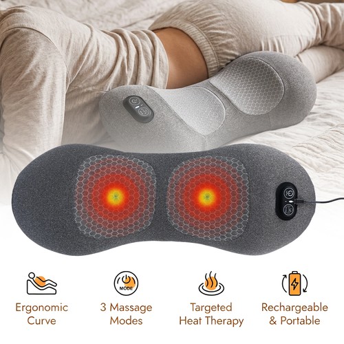 Soothe rückenmassagegerät 3 - soothe, rückenmassagegerät,
