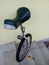 Einrad 20 Zoll Einrad Balance