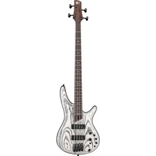 Ibanez Premium SR1320SB-IVF