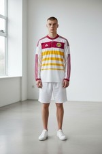 Adidas Schottland Scotland