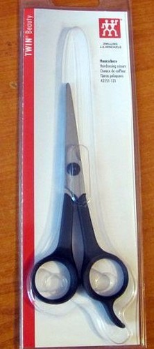Haarschere friseurschere - haarschere,