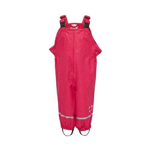 Lego wear baby - lego,