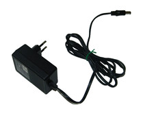 Hitron Model HES10-12010-0-2