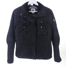 WELLENSTEYN Jacke AYALA WINTER