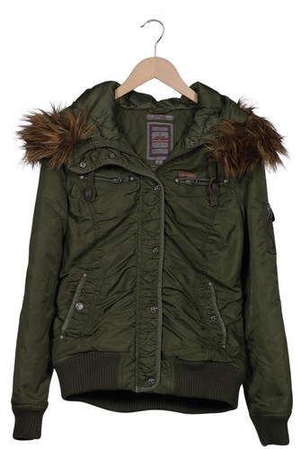Dreimaster jacke herren - dreimaster,