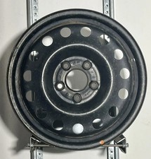 1x 6,5Jx16 ET51 52910-A2100